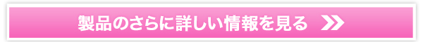 oYEDEDP̐V}}ցyt_Tvz̔TCg