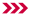 oYEDEDP̐V}}ցyt_Tvz̔̔TCg
